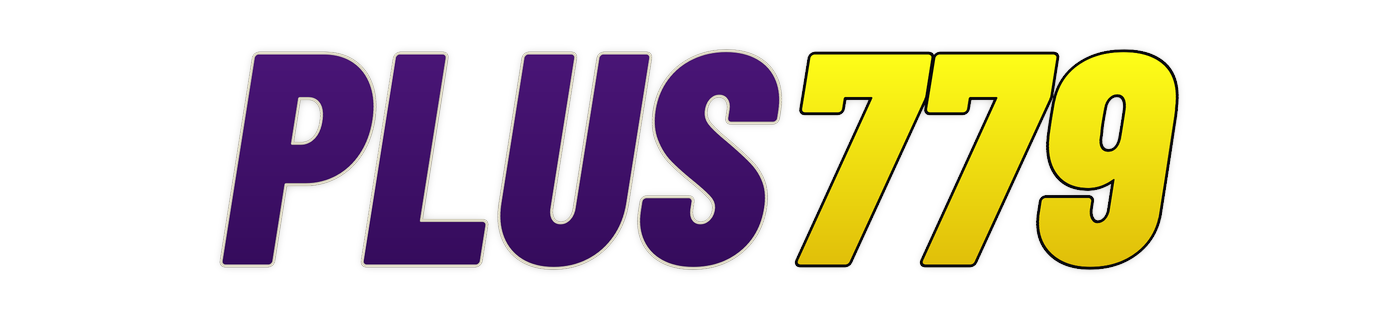 plus779